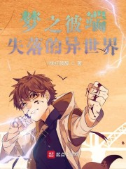 梦之彼端失落的异世界