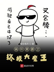 纳什男爵之终极大魔王