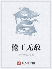 枪王无敌