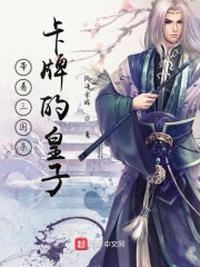 带着三国杀卡牌的皇子