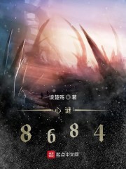 心谜8684