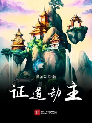 证道劫圣