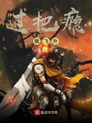 过把瘾就飞升