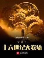 穿越之十六世纪大农场在线阅读