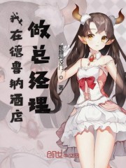 我在德鲁纳酒店做总经理