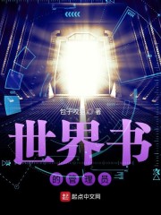 世界书的管理员