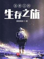 沈老三的生存之旅