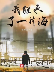 我继承了一片海