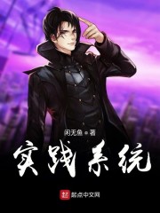 实践系统