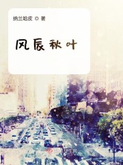 风辰秋叶