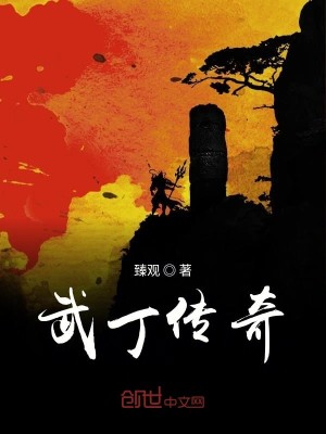 武丁中兴