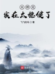 大师兄实在太稳健了