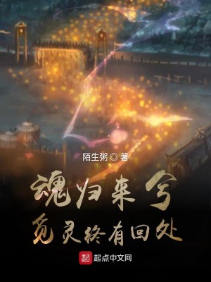三生录觅灵