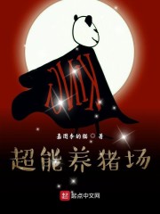 超能养猪场
