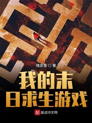 我的末日求生游戏