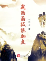 我的面板能加点