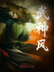 武神风
