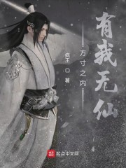 方寸之内有我无仙