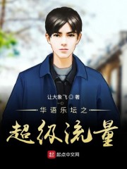 华语乐坛之超级流量