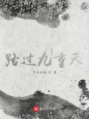 路过九重天
