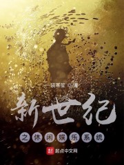 新世纪之休闲娱乐系统