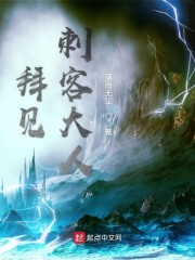 拜见刺客大人