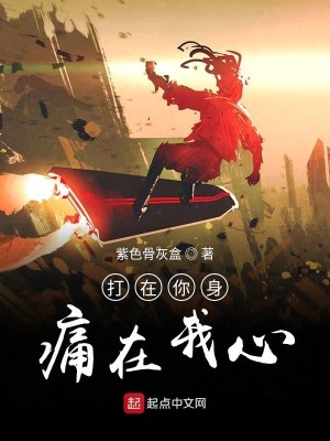 打在你身痛在我心