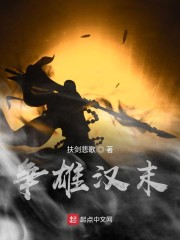 争雄汉末