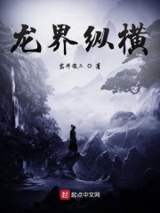 龙界纵横