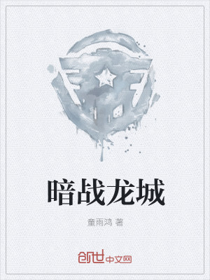 暗战龙城