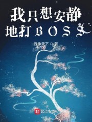 我只想安静地打BOSS