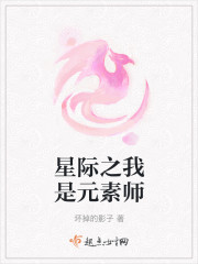 星际之我是元素师
