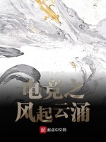 电竞之风起云涌在线阅读