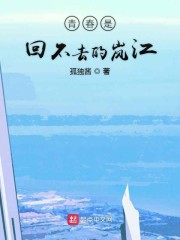 青春是回不去的岚江