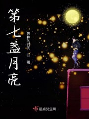 第七盏月亮