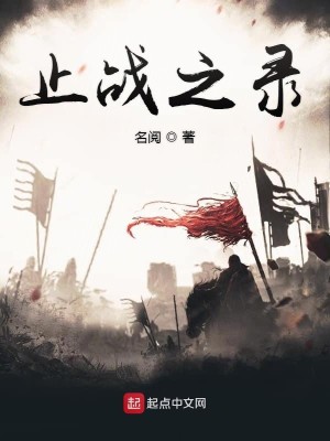 止战之录