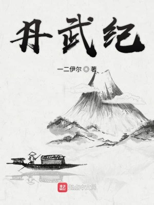 丹武纪