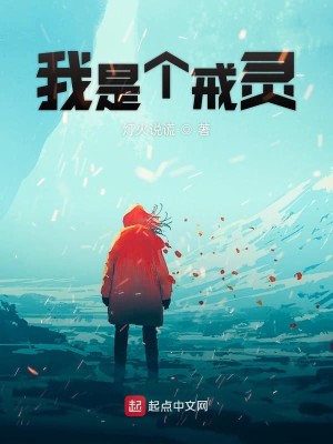 我是个戒灵