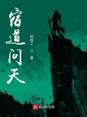 宿道问天