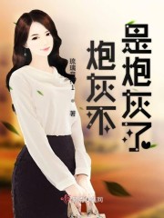 书穿炮灰求放过