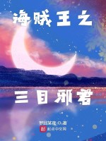 海贼之三目邪君在线阅读