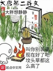 大唐第二莽夫