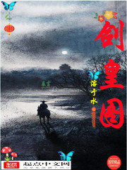 剑皇图