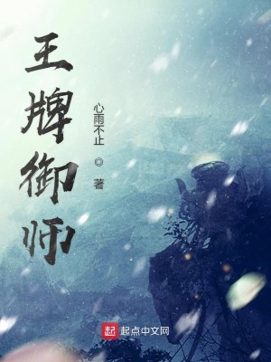 王牌御师