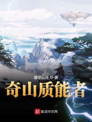 奇山质能者