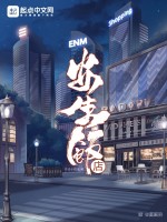 安生饭店在线阅读