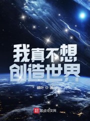 我真不想创造世界