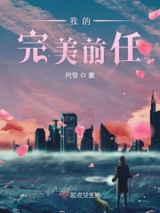 我的完美前任