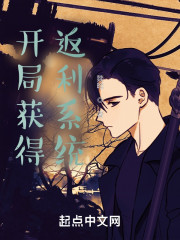 开局获得返利系统