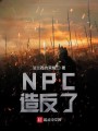 NPC造反了封面图